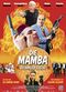 Film Die Mamba