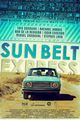 Film - Sun Belt Express