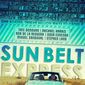 Poster 1 Sun Belt Express