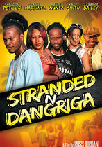 Stranded N Dangriga