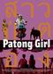 Film Patong Girl