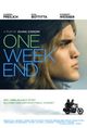 Film - One Weekend