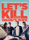 Film Let's Kill Ward's Wife