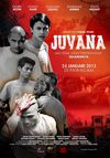 Juvana