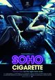 Film - Soho Cigarette