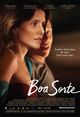 Film - Boa Sorte