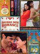 Film - Shuddh Desi Romance