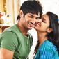 Shuddh Desi Romance/Poveste de dragoste