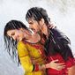 Shuddh Desi Romance/Poveste de dragoste