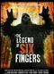 Film The Legend of Six Fingers