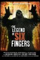 Film - The Legend of Six Fingers