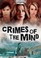 Film Crimes of the Mind