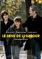 Film Le sens de l'humour