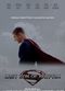 Film Last Son of Krypton
