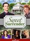 Film Sweet Surrender