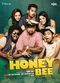 Film Honey Bee