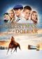 Film Christmas for a Dollar