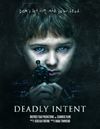 Deadly Intent