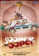 Film - Sooper Se Ooper