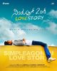 Film - Simple Agi Ondh Love Story
