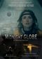 Film Midnight Globe