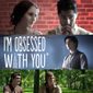 Poster 2 I'm Obsessed with You (But You've Got to Leave Me Alone)