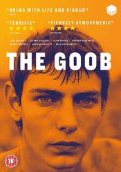Poster The Goob