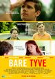 Film - Bare tjue