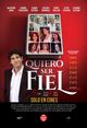 Film - Quiero ser fiel