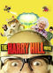 Film The Harry Hill Movie