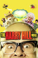 Film - The Harry Hill Movie