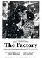 Film The Factory