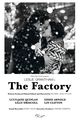 Film - The Factory