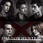 Poster 15 Shadowhunters: The Mortal Instruments