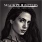 Poster 32 Shadowhunters: The Mortal Instruments