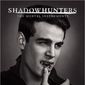 Poster 21 Shadowhunters: The Mortal Instruments