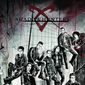 Poster 8 Shadowhunters: The Mortal Instruments