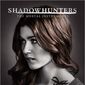 Poster 24 Shadowhunters: The Mortal Instruments