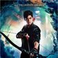 Poster 27 Shadowhunters: The Mortal Instruments