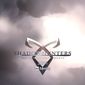 Poster 14 Shadowhunters: The Mortal Instruments