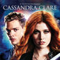 Poster 34 Shadowhunters: The Mortal Instruments