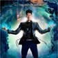 Poster 30 Shadowhunters: The Mortal Instruments