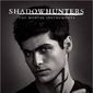 Poster 23 Shadowhunters: The Mortal Instruments