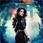 Poster 28 Shadowhunters: The Mortal Instruments