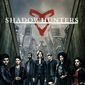 Poster 18 Shadowhunters: The Mortal Instruments