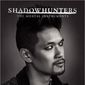 Poster 22 Shadowhunters: The Mortal Instruments