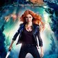 Poster 10 Shadowhunters: The Mortal Instruments