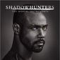 Poster 33 Shadowhunters: The Mortal Instruments