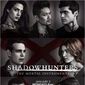 Poster 31 Shadowhunters: The Mortal Instruments