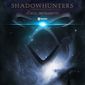 Poster 9 Shadowhunters: The Mortal Instruments